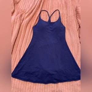 NWOT tennis/pickleball dress
